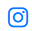 insta