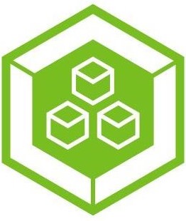 Manufacturing Begins